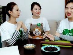 -斯玛特儿童美术中心(文化中心店)