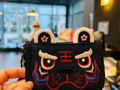 -星巴克(陆家嘴软件园店)
