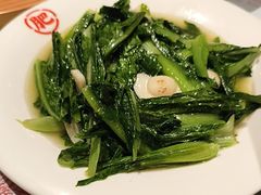 -肥肥虾庄·金牌油焖大虾(杨园滨江时代walk店)