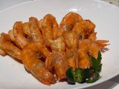 -四季民福烤鸭店(王府井东安门店)
