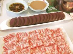 -德龙火锅(松源街直营店)