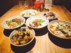 -默记孙抄手(园艺山店)