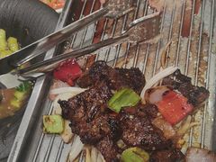 -箪食巷私房菜馆·鲁菜(玉函路店)
