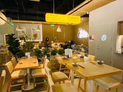-下酒(华熙店)