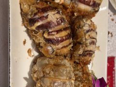 -喜记避风塘炒辣蟹(旗舰店)