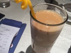 -尚一汤 广东炖汤(金桥国际店)