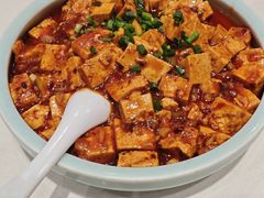 -川坝子酒楼(安华西里店)