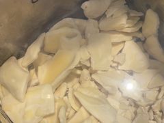 -优可栗栗·零食炒货(上品店)