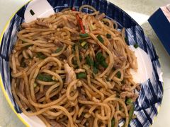 -那达慕蒙古风味酒楼