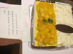 iphone_upload_pic-壹点壹客·生日蛋糕(南山店)