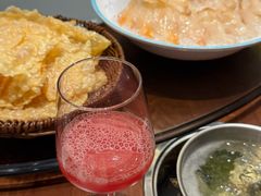 -东海怡品海鲜豆捞(星街坊店)