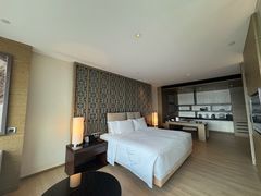 -上海外滩悦榕庄酒店