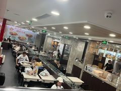 -康师傅私房牛肉面(北京南站店)