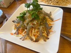 -两兄弟Song Pee Nong(2号店)