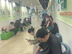 -学知乐教育·幼小衔接·小学科辅导(嘉定镇校区)