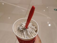 -DQ·蛋糕·冰淇淋(苏州中心店)
