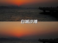 -演武大桥观景平台