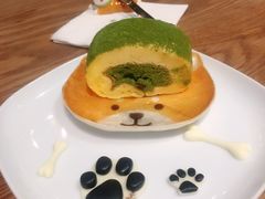 -柴务处·柴犬主题狗咖