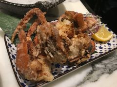 -家贺屋刺身寿司专门店