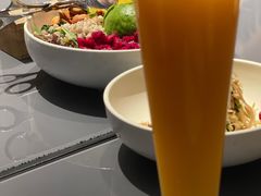 -小大董·烤鸭(观景餐厅·南京西路店)