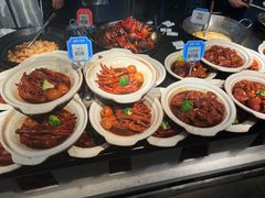 -甬上名灶(天一阁·翠柏店)