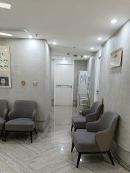 -深圳鹏爱秀琪医疗美容医院