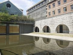 -平安（深圳）金融教育培训中心