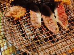 -万达广场(太原街店)