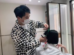 -崇尚GAVIN STYLE臻选