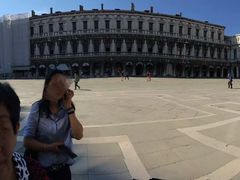 -圣马尔谷圣殿宗主教座堂