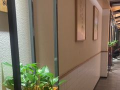 -胡家大厨(西三庄店)