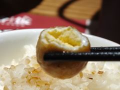 -恰饭·老长沙市井菜 (天河客运站店)