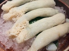-重八牛府(花乡奥莱店)