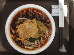 原味螺蛳粉-水平有限广西米粉·广西风味集(五道口店)