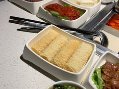 -海底捞火锅(长沙华创国际广场店)