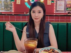 -西关味(大卫城店)