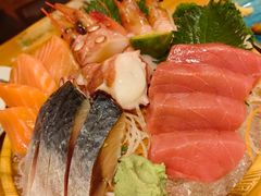 -九州酒场ひこぞう(2号店)