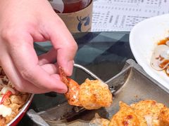 -阿妹小海鲜(下角店)