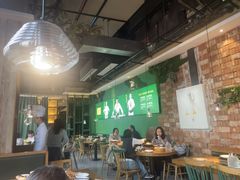 -费大厨辣椒炒肉(泊富店)