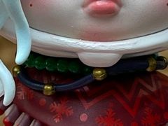 -泡泡玛特POPMART(合生汇店)