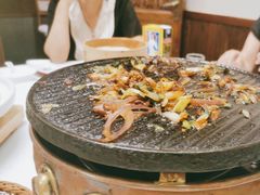-天和晟新京菜.水煮鱼.湘土菜(国展店)