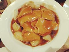 -云龙轩(迪士尼探索家度假酒店)