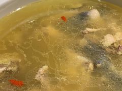 -大碗先生(万家丽店)