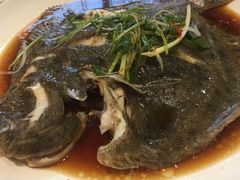 -友鹏海鲜(新宜白大道店)