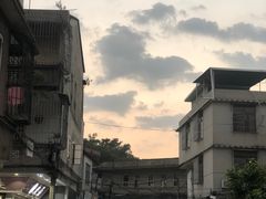 -老妈宫粽球