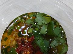 -蜀串香牛杂火锅串串