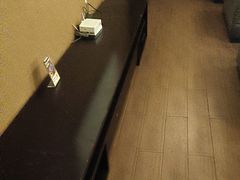 -BODHI SOCIETY足疗(燕郊国道店)