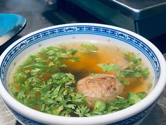 -潮界(LU·ONE凯德晶萃广场店)