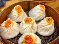 -常鲜德乐购迎桂馒头店(麻巷公寓店)