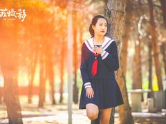 -吉林大学(前卫南区)